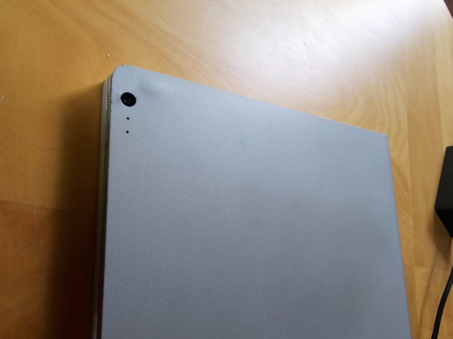 Microsoft Notebooks: Microsoft Surface Book 2 – Gebraucht aus Eglisau von rob_2c7p 1