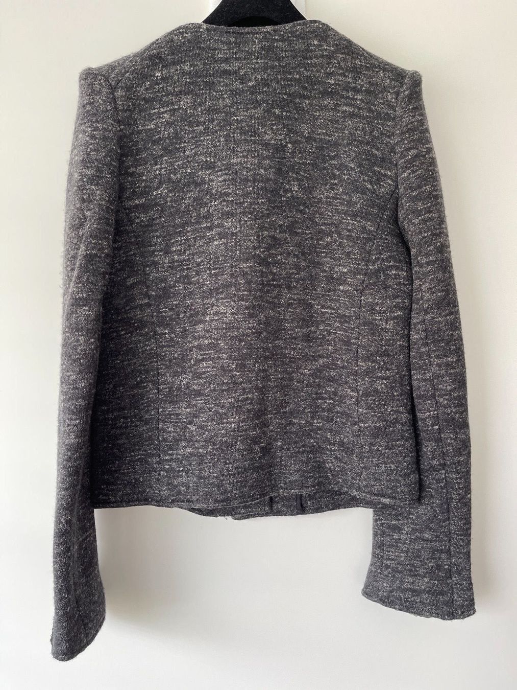 Iro Giacche: Veste Iro – Nuovo e nell'imballaggio originale da Commugny venduto da j1976 1