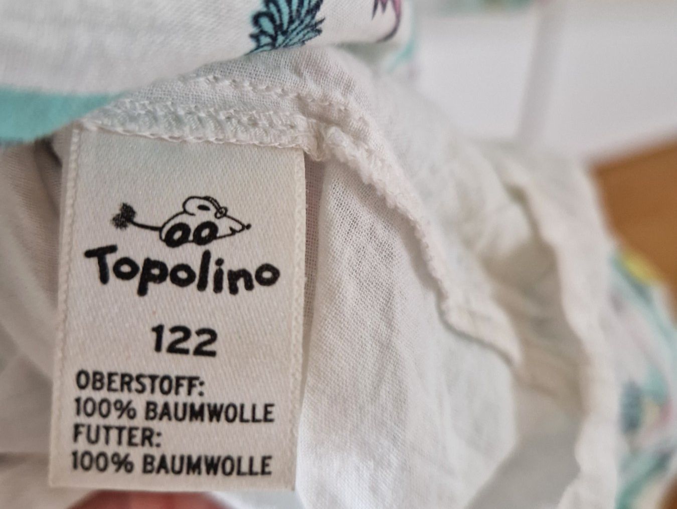Vestiti & Gonne: Trägerkleid – Usato da Bern venduto da hirse03 3