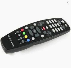 Récepteurs: Dreambox 500HD – D'occasion à Zuchwil par Beppe_25.3 3