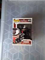 Funko Pop! Venom #972 Marvel Spider-Man 2