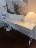IKEA Konsolentisch 180x40x75