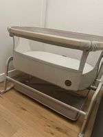 Maxi-Cosi Lora Air