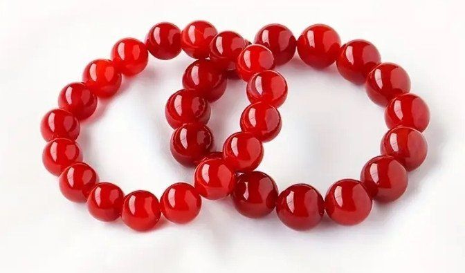 Bracciali & Braccialetti: Achat Armband – Nuovo (secondo la descrizione) da Halden venduto da YUSEN012 2