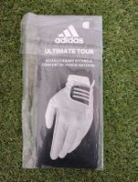 Adidas Golfhandschuh – Neu – Grösse 22 (Versand nur CHF 1.–)