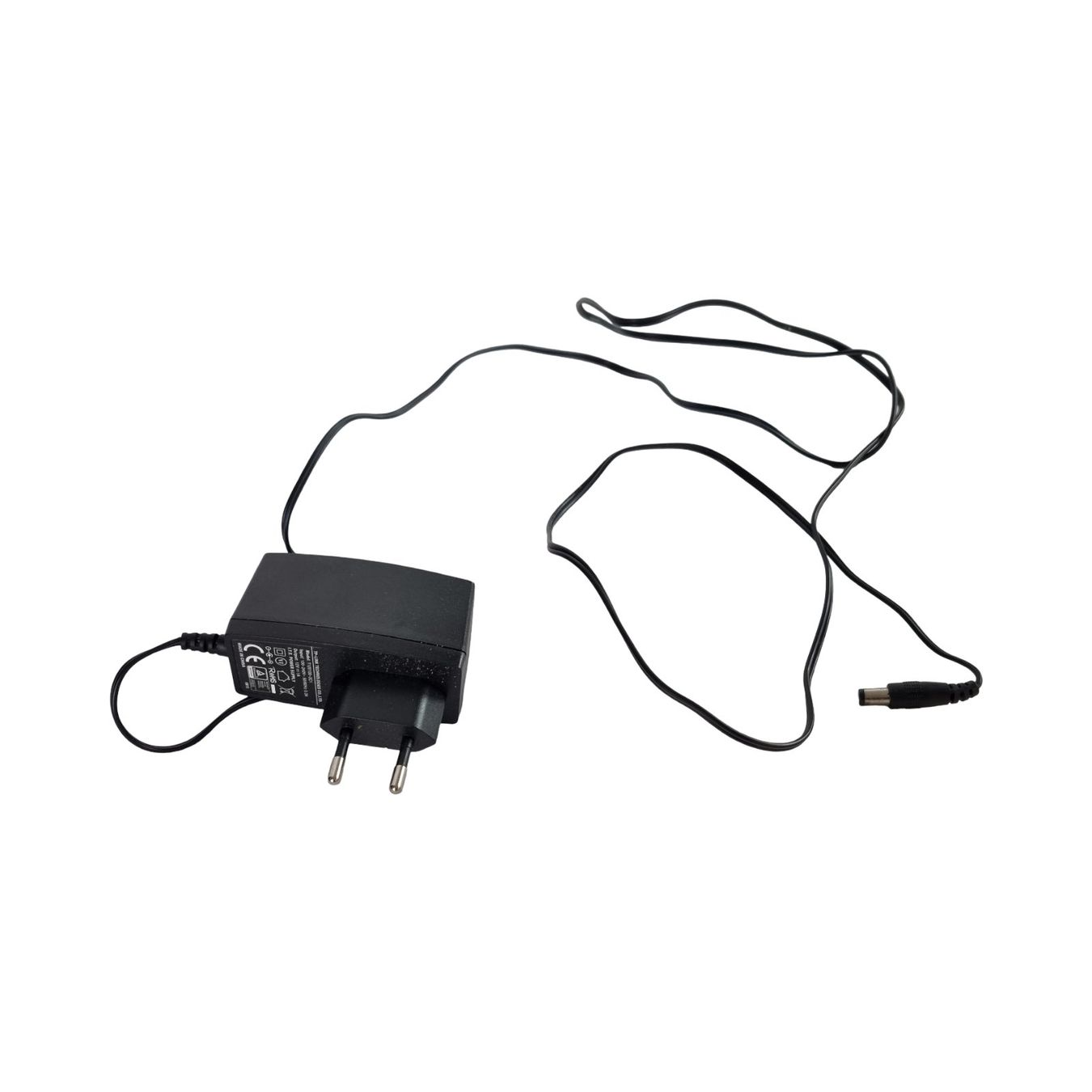 TP-Link Modem & Router: TP-LINK Modem Router TD-W9970B – Usato da Wangen b. Olten venduto da Restwert_Wangen 2