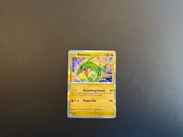 Rayquaza 153/217