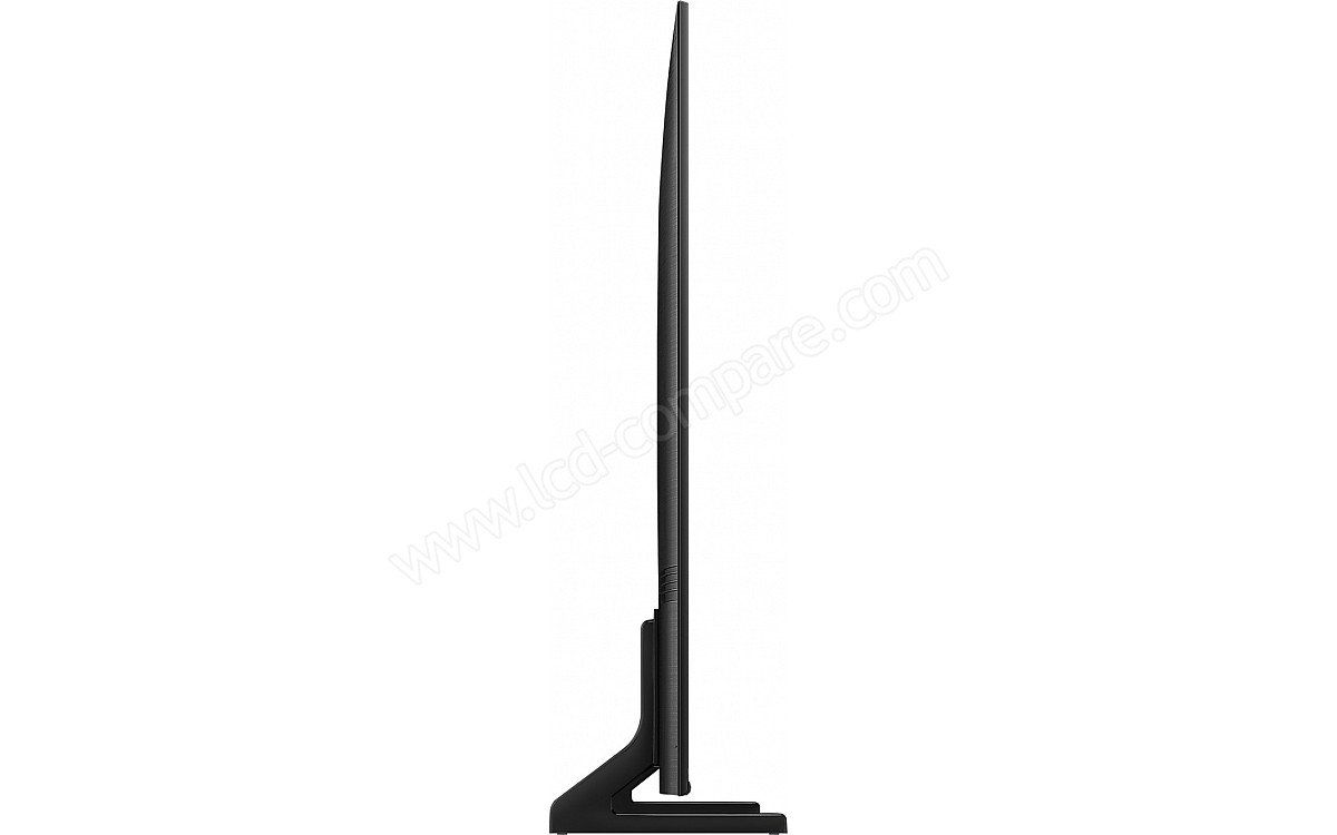 Samsung Televisori: TV SAMSUNG 65 TQ65Q60D – Nuovo (secondo la descrizione) da Bure venduto da mb6_fvm2 2