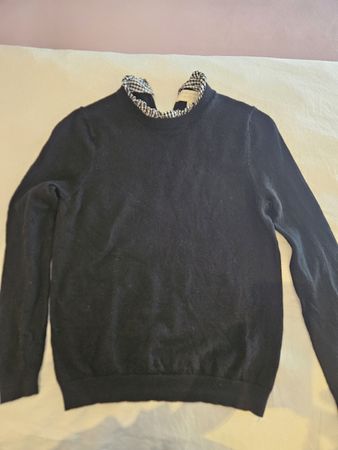 pull sezane