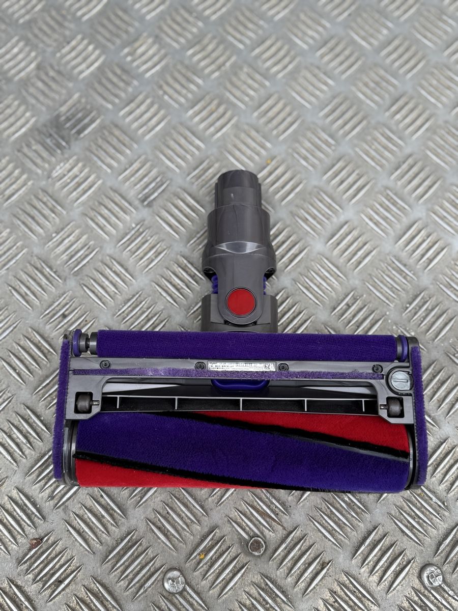 Dyson Altro per la casa: Brosse turbo Dyson  – Usato da Denges venduto da tin_2fxr 1
