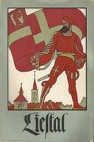 Liestal 1914
