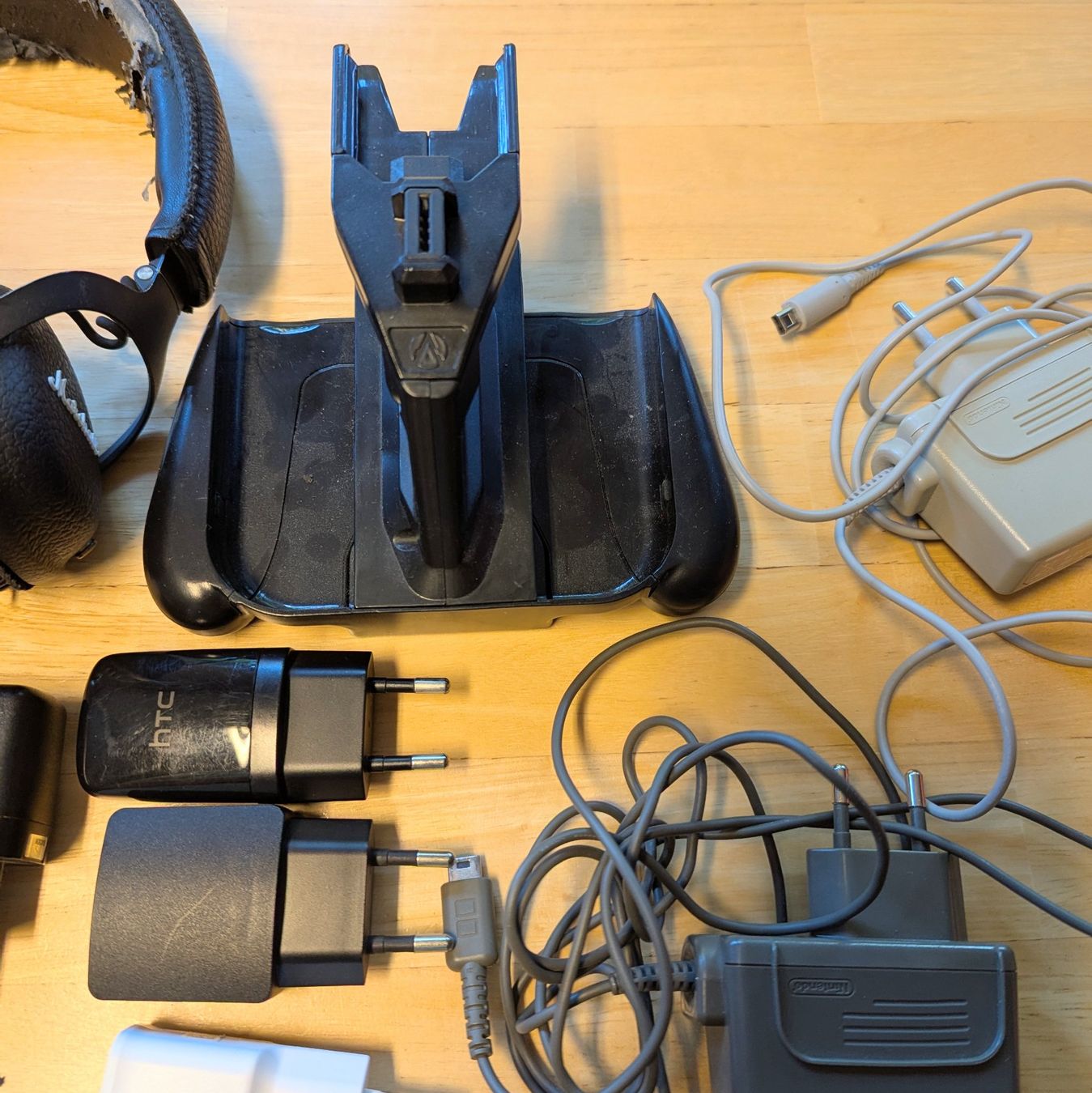 Marshall Cuffie: Elektronikzubehör, Marshall Kopfhörer – Usato da Bertschikon Gossau venduto da Tokibunny 3