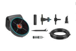 GARDENA AquaBloom Set - Ferienbewässerungsset