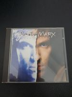 CD Richard Marx - rush street