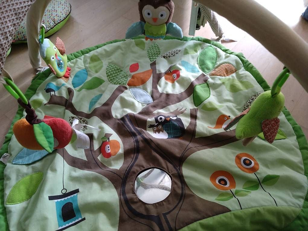 Tiro con l'arco: Skiphop Spielbogen – Usato da Ostermundigen venduto da Krimskrams8 4