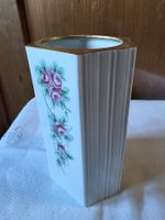 Edle Vintage Vase 16 cm Arzberg Germany 40 - 1975