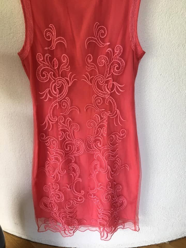 Vestiti: Wunderbares Kleid neu Gr. S – Nuovo (secondo la descrizione) da Duggingen venduto da osere