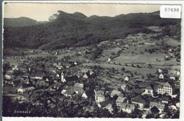 Trimbach - Generalansicht