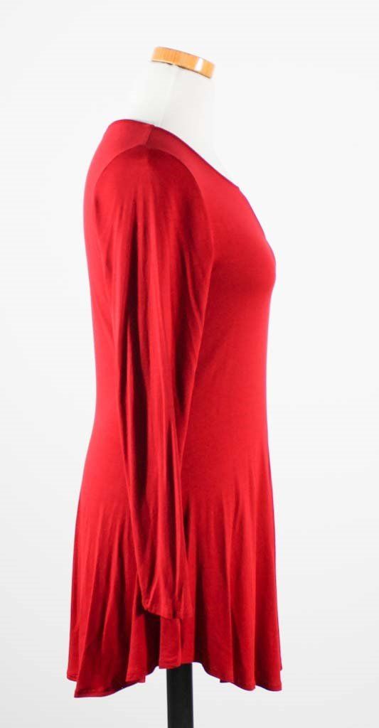 Doris Streich Vestiti: DORIS STREICH Kleid Gr. 40 – Usato da Belp venduto da caramel-secondhand 2