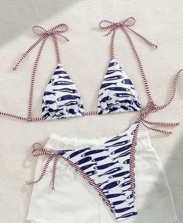 Bikini