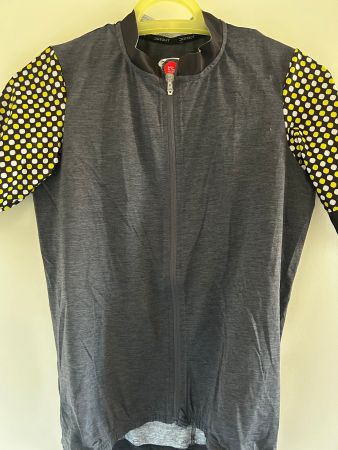 Maillot Dotout