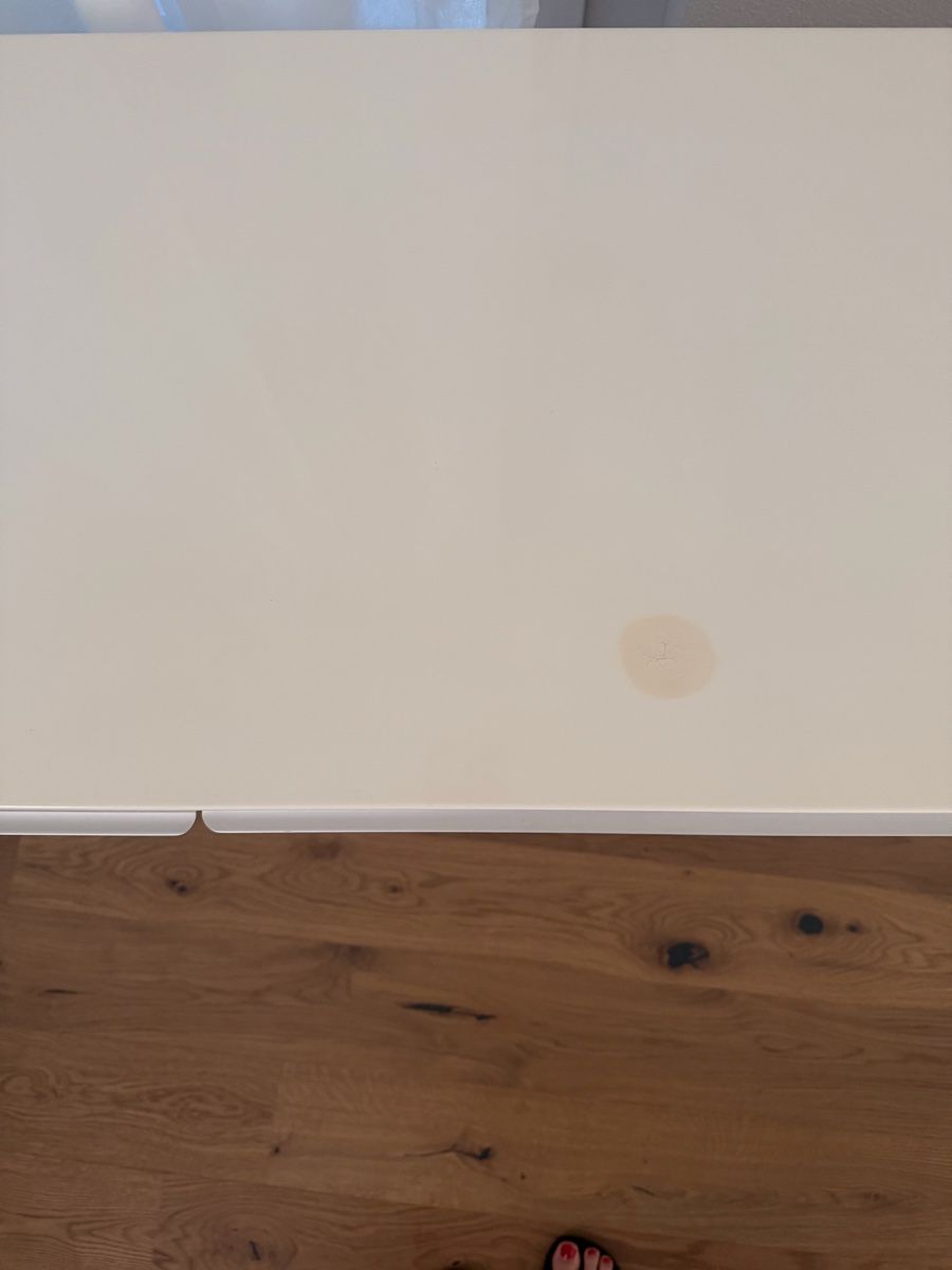 Ikea Bureaux: Sideboard/ Sekretär  – D'occasion à Winterthur par mar_vc2n 2