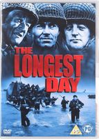 The Longest Day (Le jour le plus long)