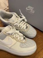Nike Air Force 1 ‘07 Sneakers Neu 100% Original