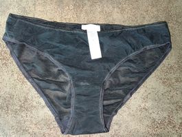 Slip Hanro S neu