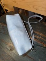 Neue Tasche von Bree