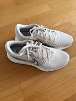 Nike W Run Defy Laufschuh / Sneaker neu