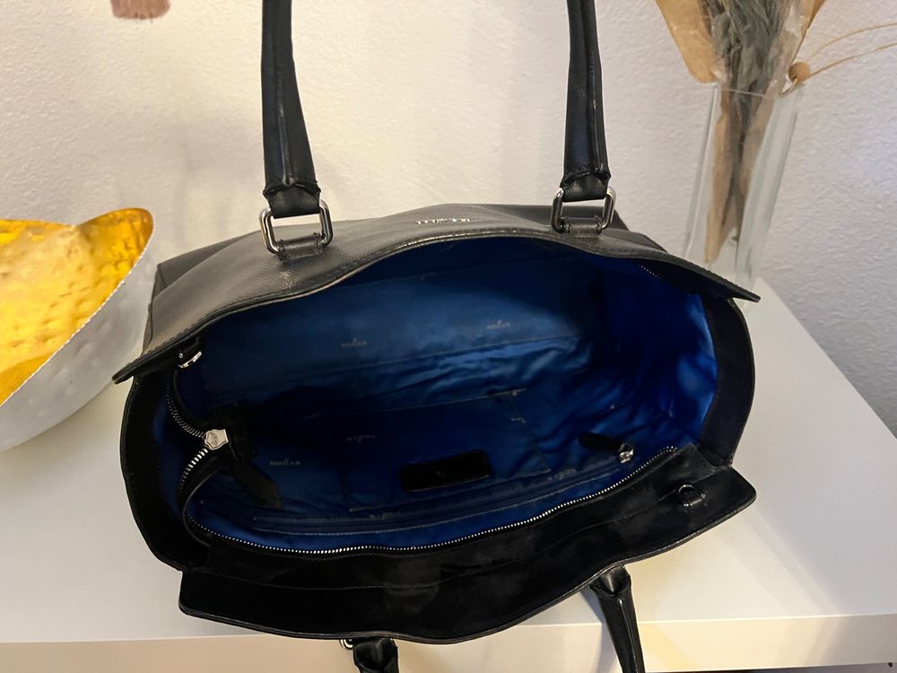 Yogamatten Tasche 90x30cm - Verstellbarer Trageriemen Für Matte & Zubehör