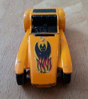 ​Matchbox Superfast 1971 Lesney, Lotus Super Seven N°60