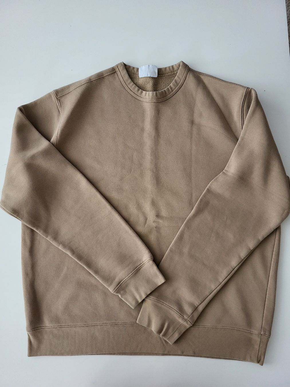 Mango Pullover & Sweatshirts: Mango Pullover XXL – Gebraucht aus Basel von Ywana
