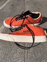 Vans Space Voyager NASA Sneaker
