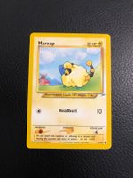 Neo destiny - Mareep 75/105 Ab 1