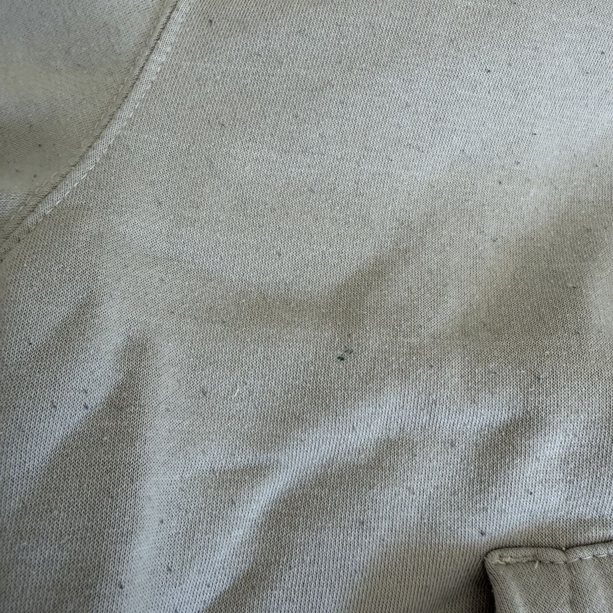 Pull&Bear Maglioni & Felpe: 2 Pull&bear Pullover Grösse M – Usato da St. Gallen venduto da Lxra145 2