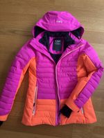 CMP Skijacke, Größe XXS/XS