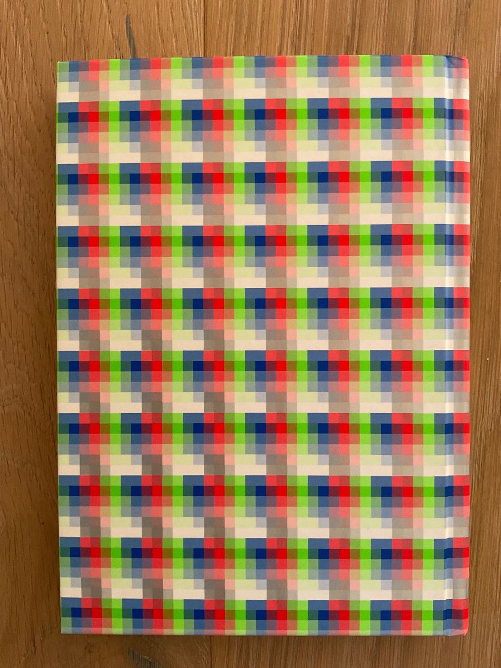 Alle Briefmarken: la collection suisse 2005 – Gebraucht aus Breitenbach von geni014 1