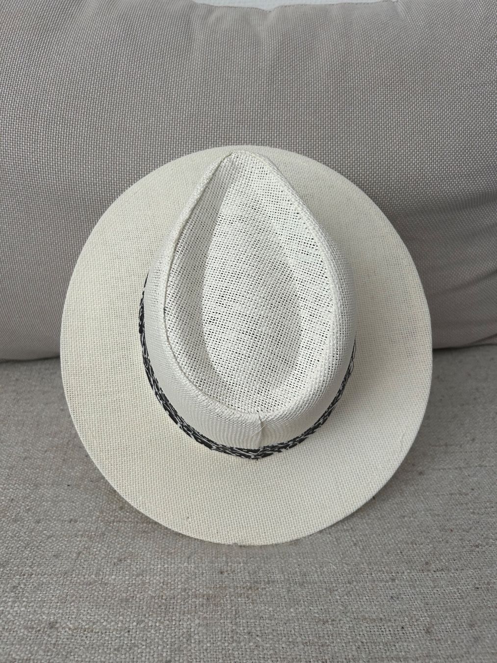 Chapeaux, bonnets & casquettes: Hut – D'occasion à Zürich par Yvo619 1
