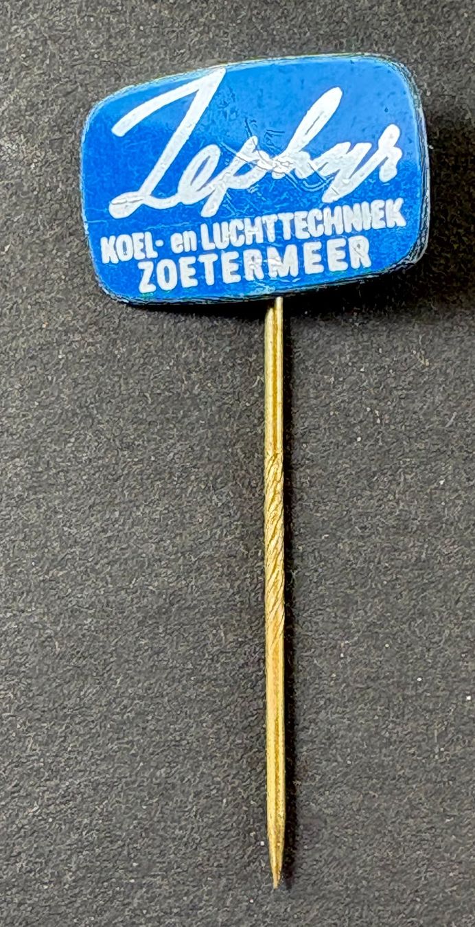 Placchette & Badge: VINTAGE ANSTECKNADEL – Usato da Ostermundigen venduto da wini63