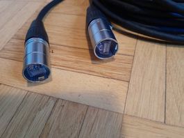 Cable Bose T1 T4 T8