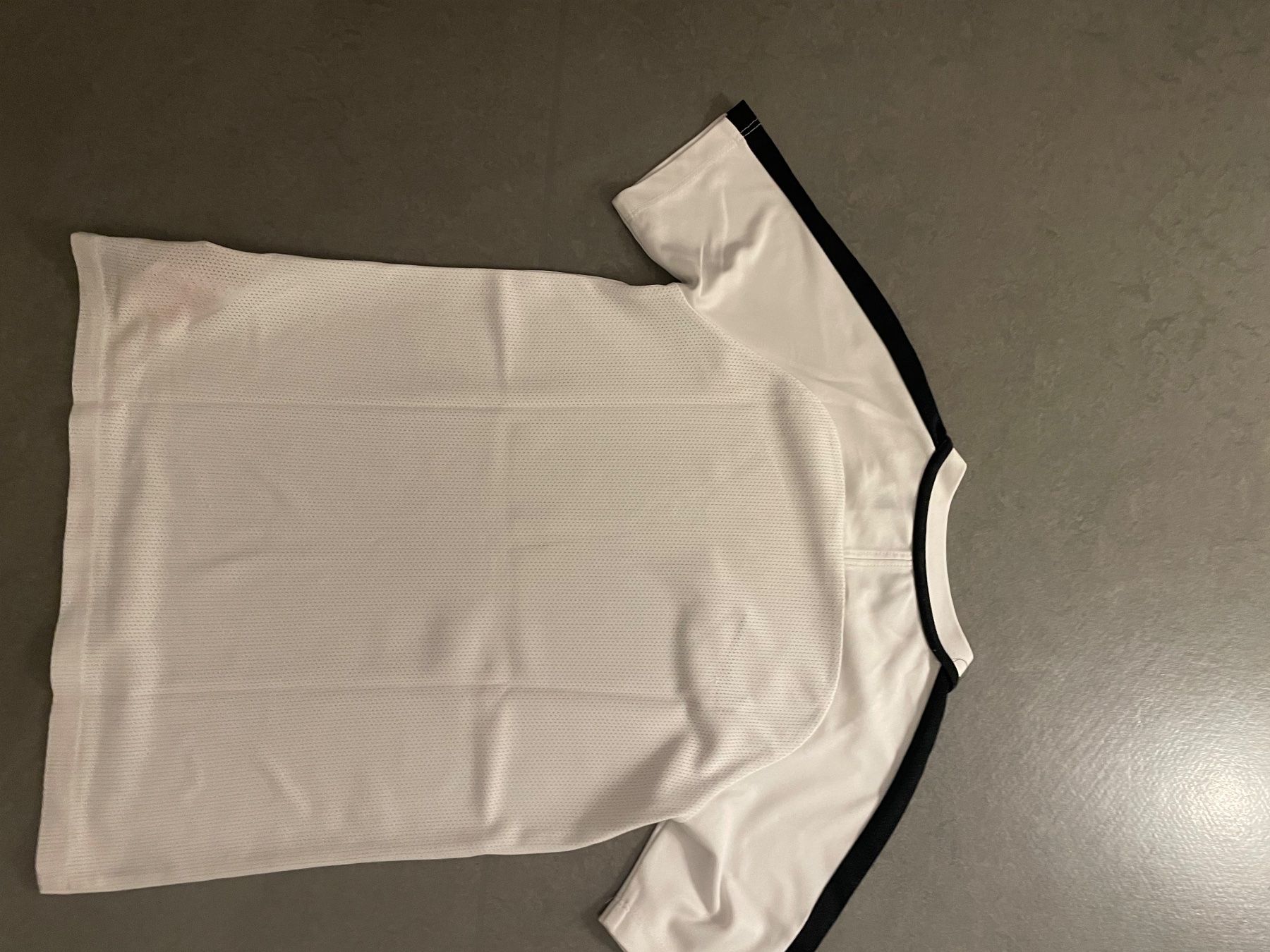 Nike Camicie, T-shirt & Polo: Nike T-shirt – Usato da Zürich venduto da Ivona3 3