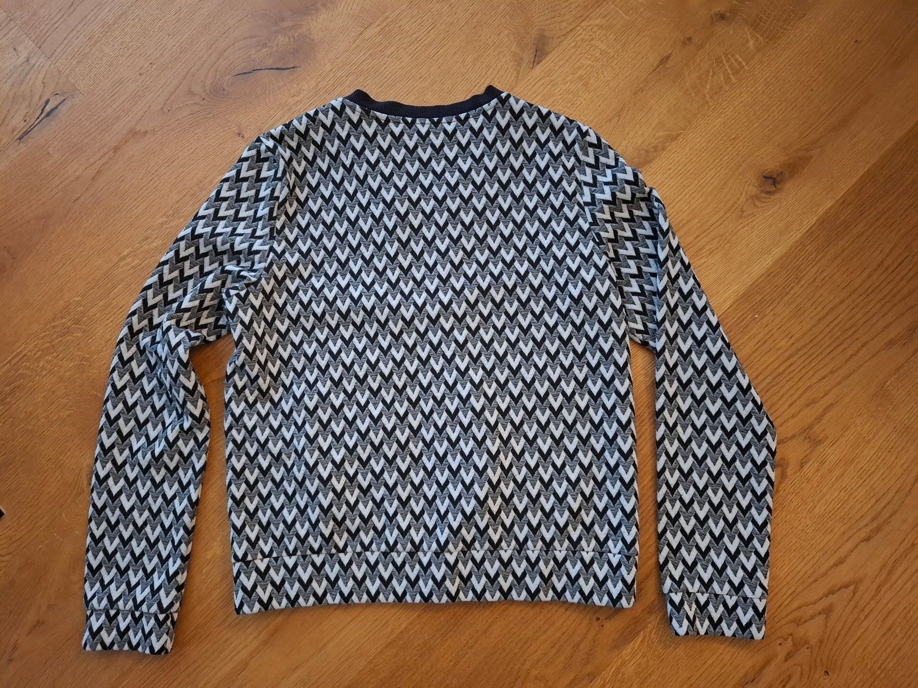 Esprit Giacche: Damen Jacket von Esprit, Grösse XS – Usato da Erlinsbach venduto da carolinalexia 3