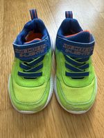 Sketchers Light Gr23