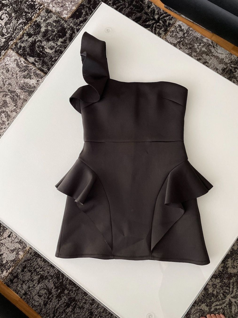 Vestiti: Kleid – Nuovo (secondo la descrizione) da Rüthi (Rheintal) venduto da la.07
