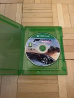 Forza Horizon 3