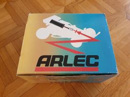 ARLEC Ladegerät NiCd 7.2V