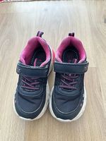 Mädchen Sneaker