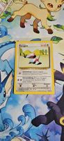 Porygon 39/102 Base Set DE